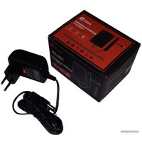 Зарядное устройство Edon OAF21-400CB (21В)