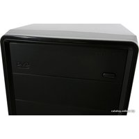 Корпус FST 5826BR 400W