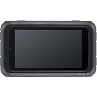 Видеорегистратор-GPS информатор (2в1) TrendVision TDR-721S EVO