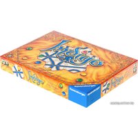 Настольная игра Ravensburger Indigo (Индиго)