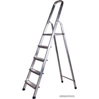 Лестница-стремянка Stairs AS 05 (5 ступеней)