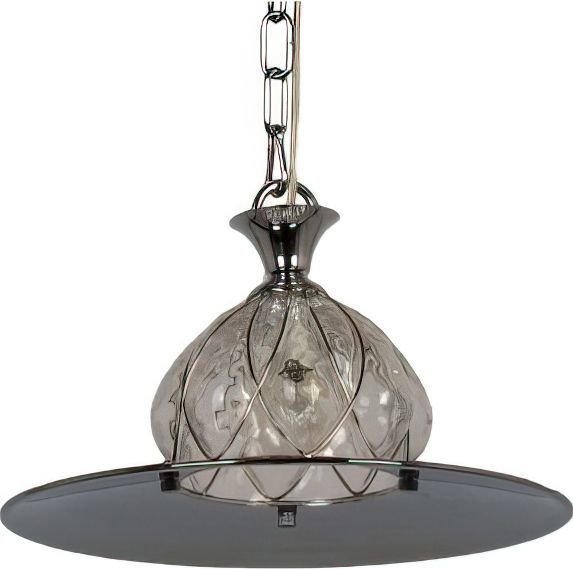 

Подвесная люстра Abrasax Cornelia 2232/1(clear)