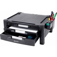 Подставка BRAUBERG 513791