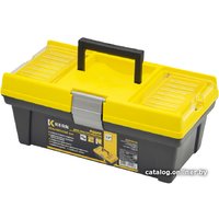 Ящик для инструментов Kern KE200032