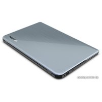 Ноутбук Toshiba Satellite S55-A5279
