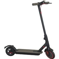 Электросамокат Terax M365