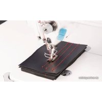 Электронная швейная машина JACK H2-A-CZ-12