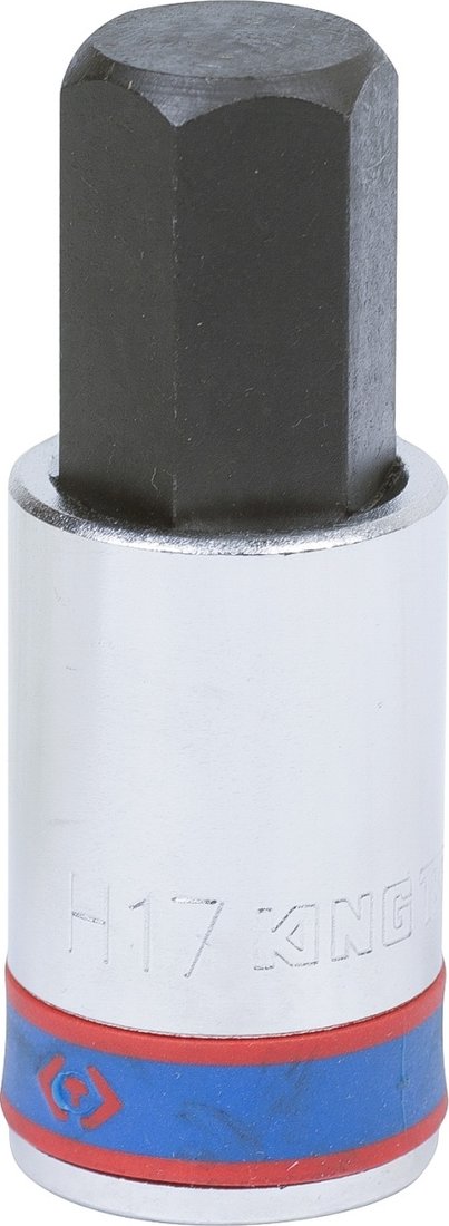 

Бита King Tony 402517