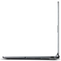 Ноутбук Acer Aspire V5-573G-54208G1Taii (NX.MCCEP.002)