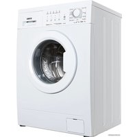 Стиральная машина ATLANT СМА 70С108-10