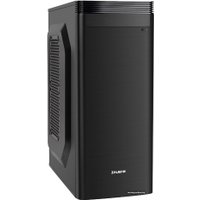 Корпус Zalman ZM-T5