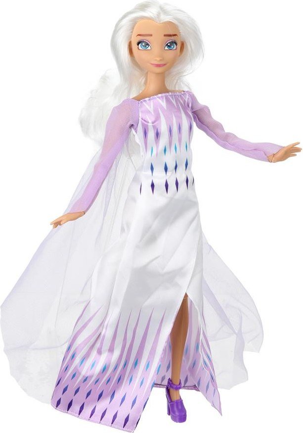 

Кукла Карапуз София PD-DRESS2-BB