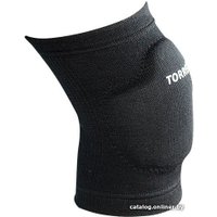 Наколенники Torres PRL11017M-02 (M, черный)