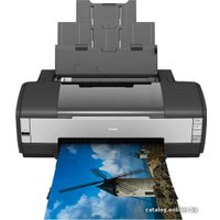 Принтер Epson Stylus Photo 1410