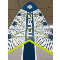 Сапборд Tourus TS-JB02