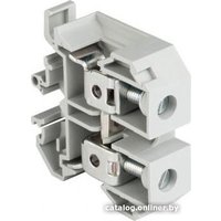 Клеммная колодка EKF PROxima JXB-35/35 plc-jxb-35/35gy