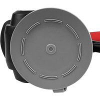 Стеклодомкрат (присоска для стекла и плитки) TEH TTV6370 (с 1-им АКБ, кейс)