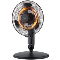 Вентилятор Noveen F740 WiFi Tuya Smart X-LINE