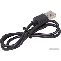 Фонарь FORSAGE F-EL2301