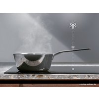 Варочная панель Electrolux EIP6446