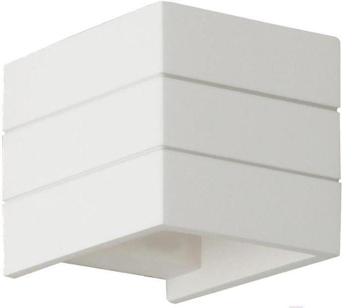 

Бра Lampex Kris 701/1 BIA