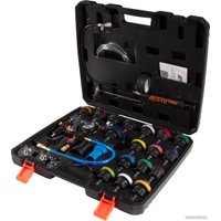 Тестер герметичности системы Affix AF10331028C