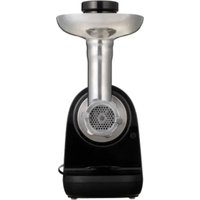 Мясорубка Panasonic MK-GX1710KTN