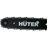 Электрическая пила Huter ELS-1500P