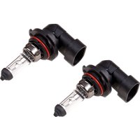 Галогенная лампа Skyway HB4 S09102019 2шт