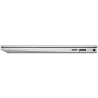 Ноутбук HP Pavilion Aero 13-be0404nw 4H3R3EA