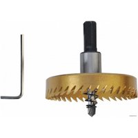 Коронка Sturm 1090-S04-BI-68 в Могилеве