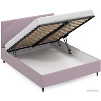 Кровать Moon Family 1257 К004835 140x200