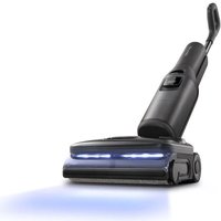 Вертикальный моющий пылесос Roborock F25 Ultra (с русской озвучкой, черный) в Гомеле