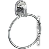 Держатель для полотенца Savol S-007060