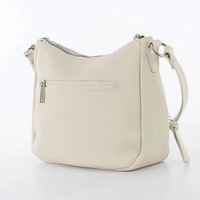 Женская сумка David Jones 823-6905-2-IVR (Ivory)