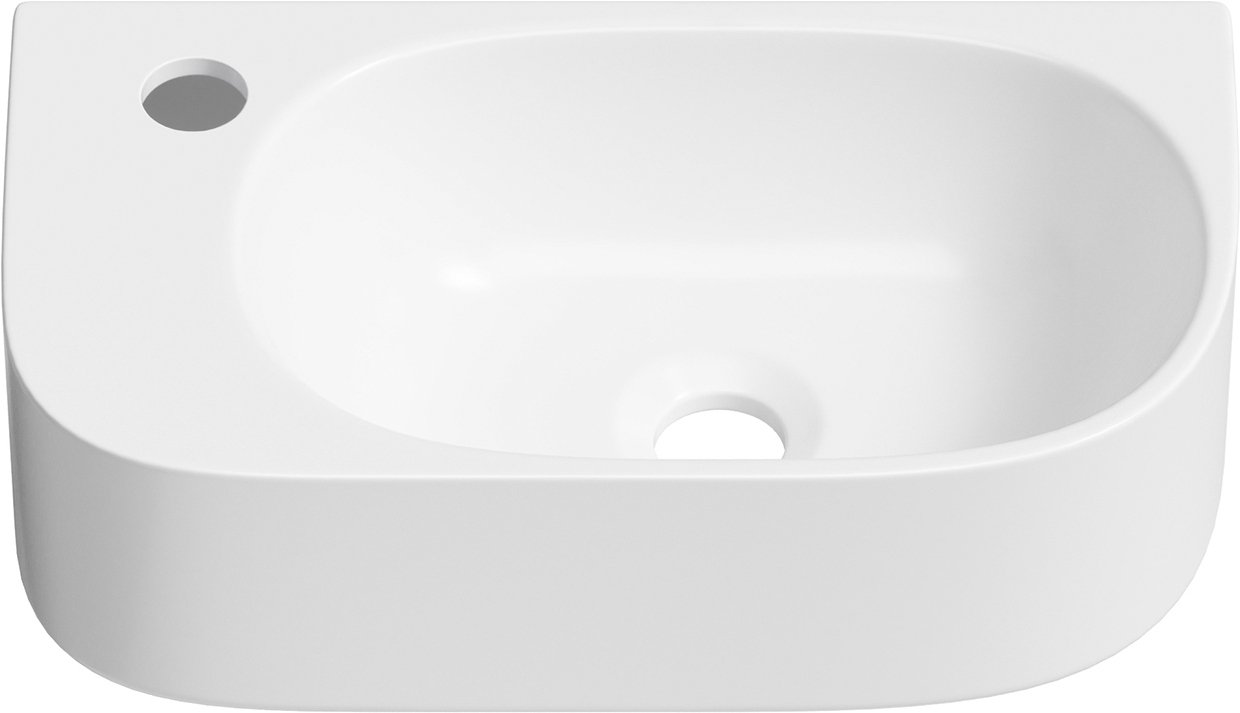 

Умывальник Lavinia Boho Bathroom Sink 33311049