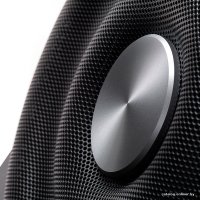 Акустика Edifier S760D