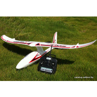 Самолет EasySky Sky Easy Glider ES9909KIT