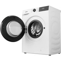 Стирально-сушильная машина Gorenje WDG2P854A3C2/C