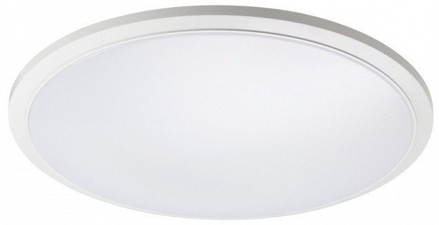 

Светильник-тарелка Novotech Mask 359208