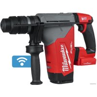 Перфоратор Milwaukee M18 ONE FHPX-0X Fuel 4933478495 (без АКБ, кейс)