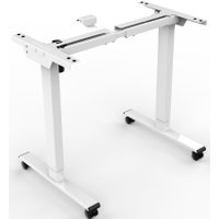 Подстолье для стола Smartstol FZ01