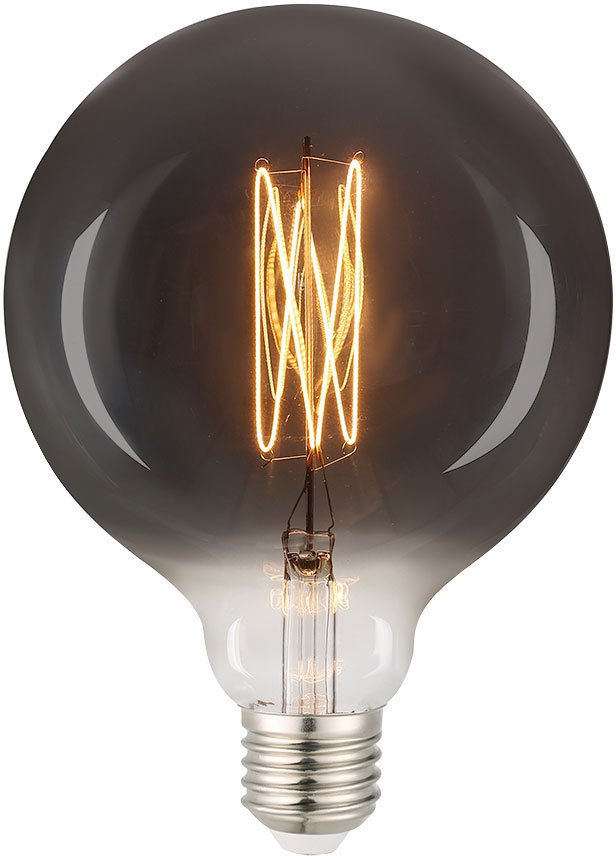 

Лампочка General Lighting GLDEN-G95DSS-6-230-E27-1800