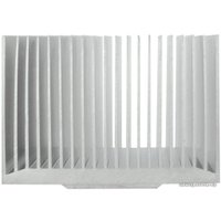 Кулер для процессора Arctic Alpine 11 - Passive