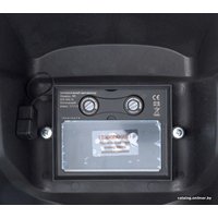 Сварочная маска СибрТех Ф5 89177