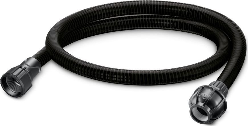 

Всасывающий Karcher 2.997-112.0 (3/4", 1.5 м)