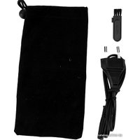 Электробритва Delta DL-0713