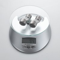 Смеситель Shevanik S4102H