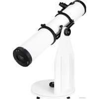 Телескоп Levenhuk LZOS 1000D