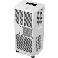 Мобильный кондиционер Thermex Porto 9